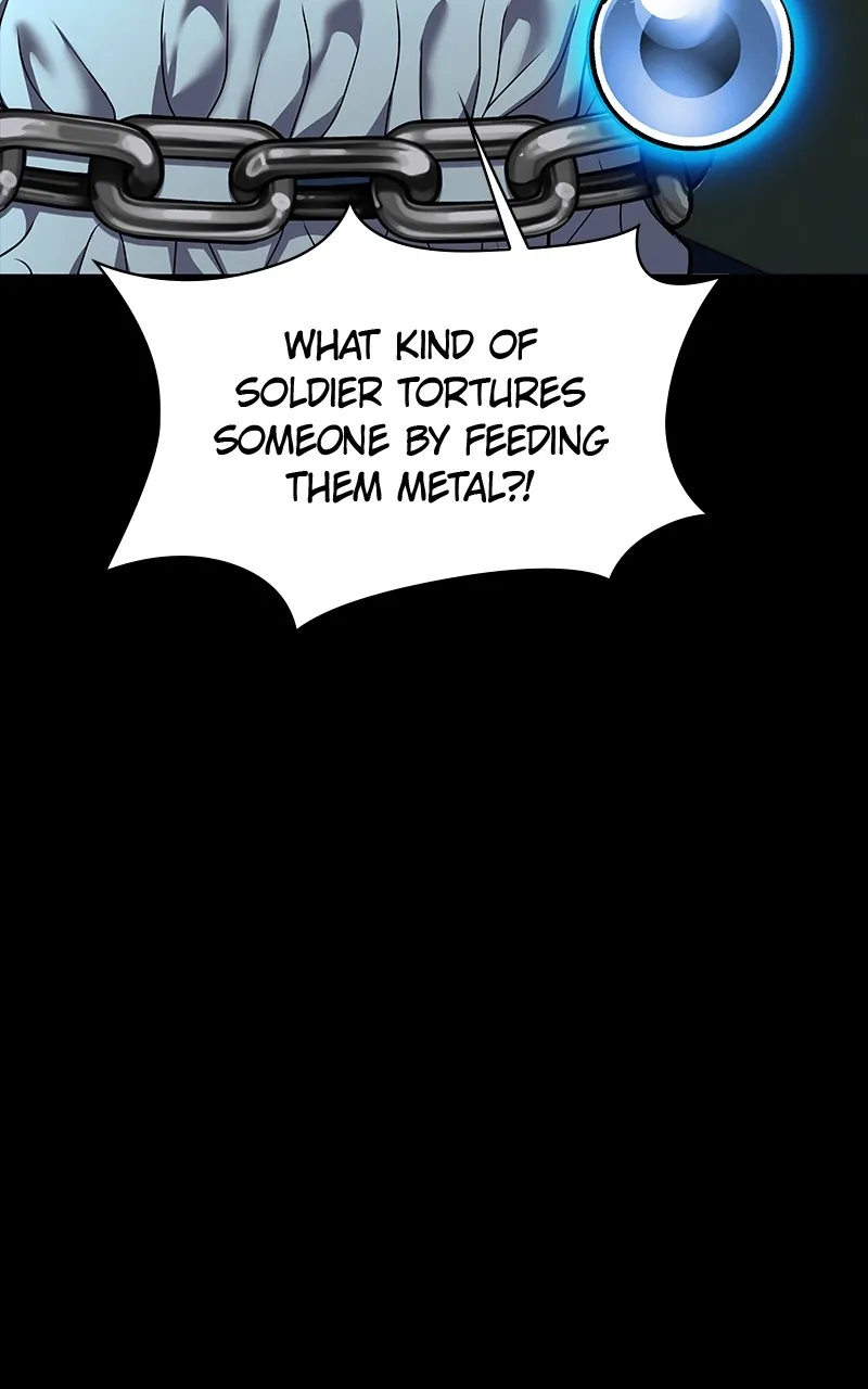 Read Steel-Eating Player chapter 53 image 55 on Lezhin