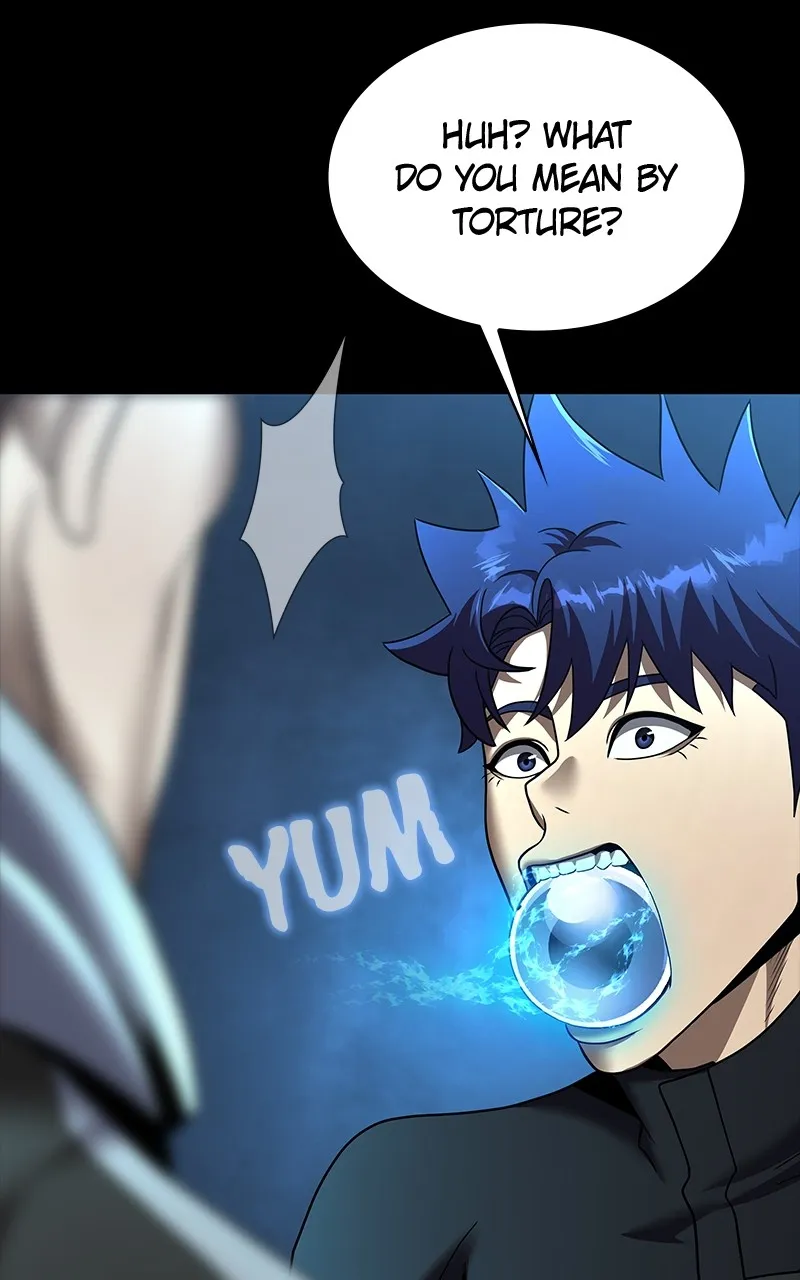 Read Steel-Eating Player chapter 53 image 56 on Lezhin