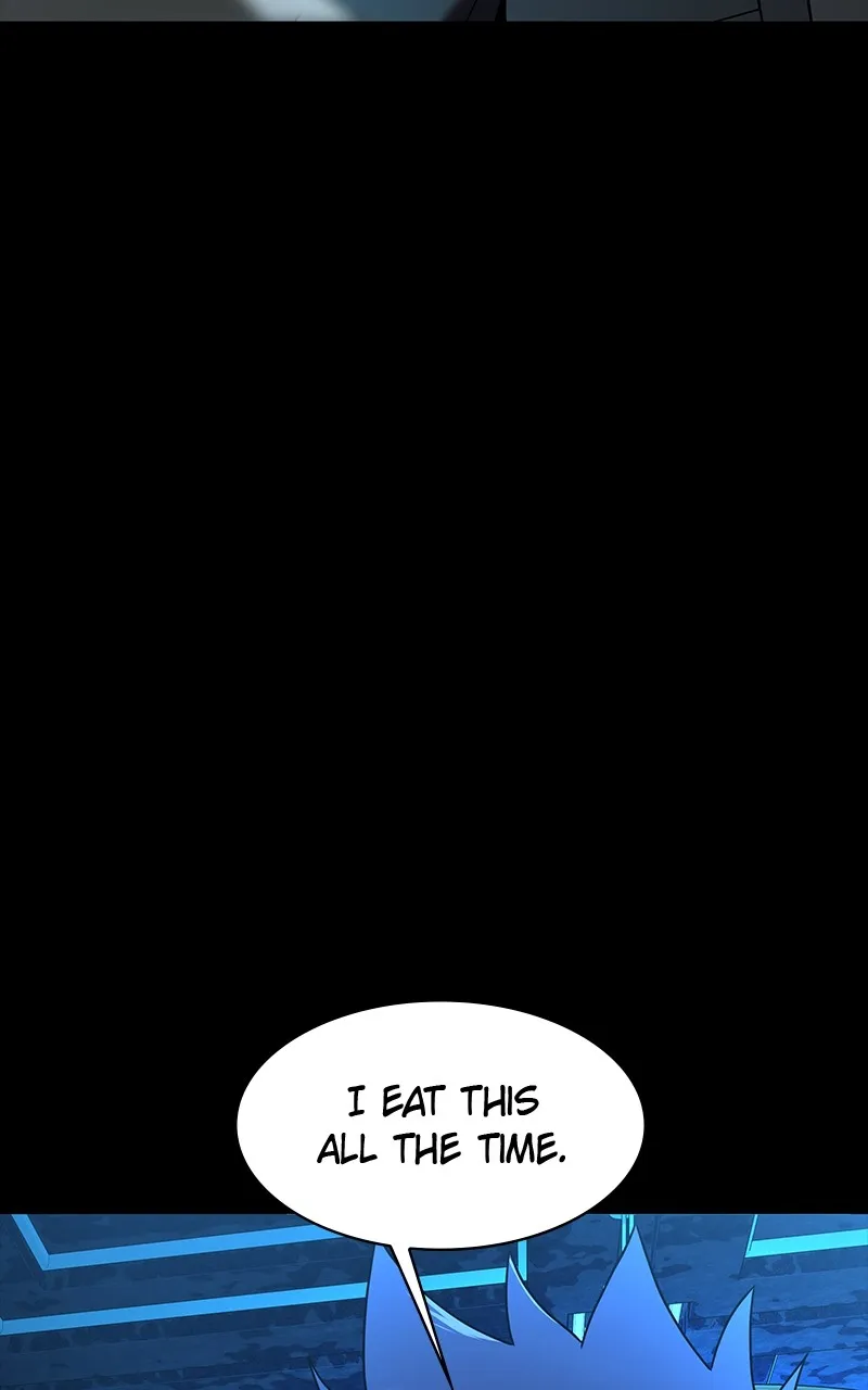Read Steel-Eating Player chapter 53 image 57 on Lezhin