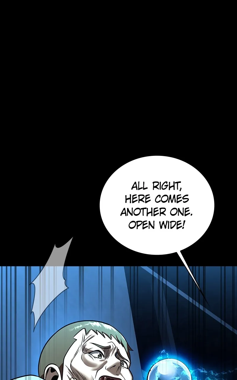 Read Steel-Eating Player chapter 53 image 60 on Lezhin