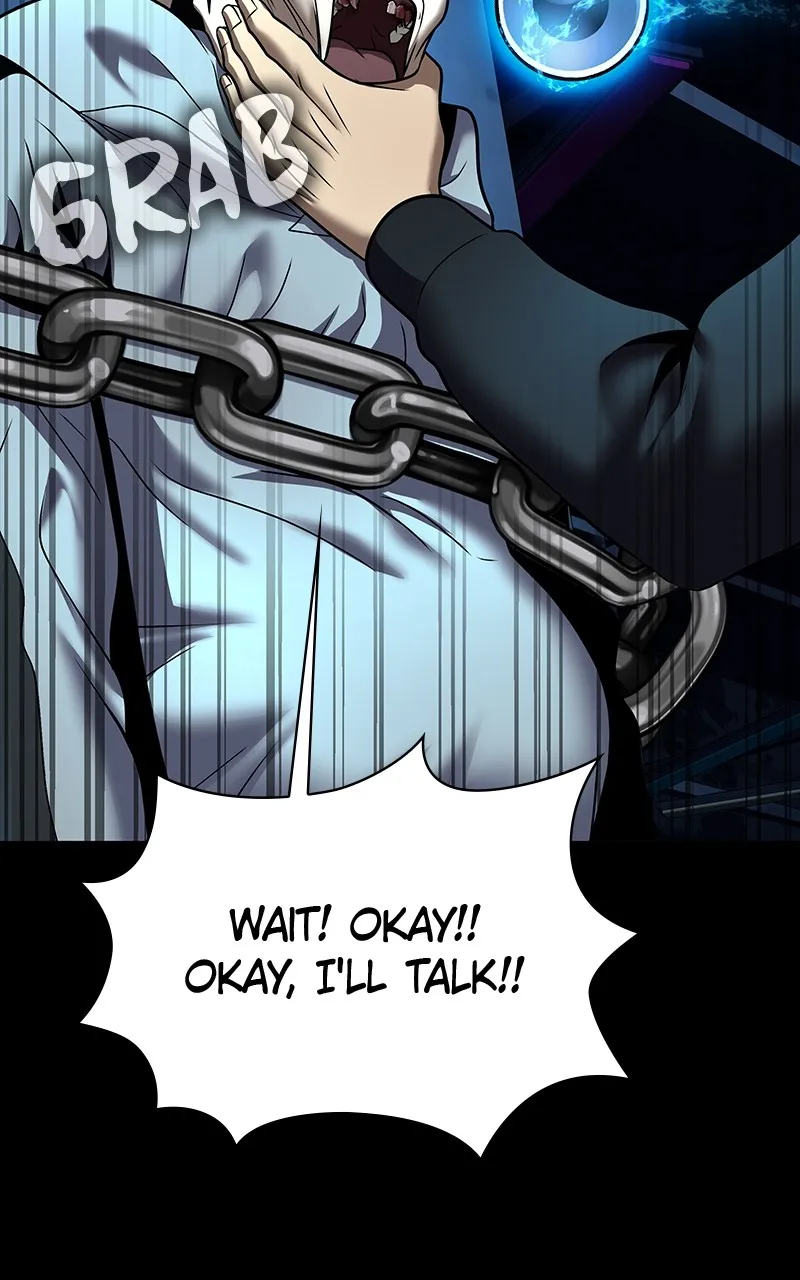 Read Steel-Eating Player chapter 53 image 61 on Lezhin