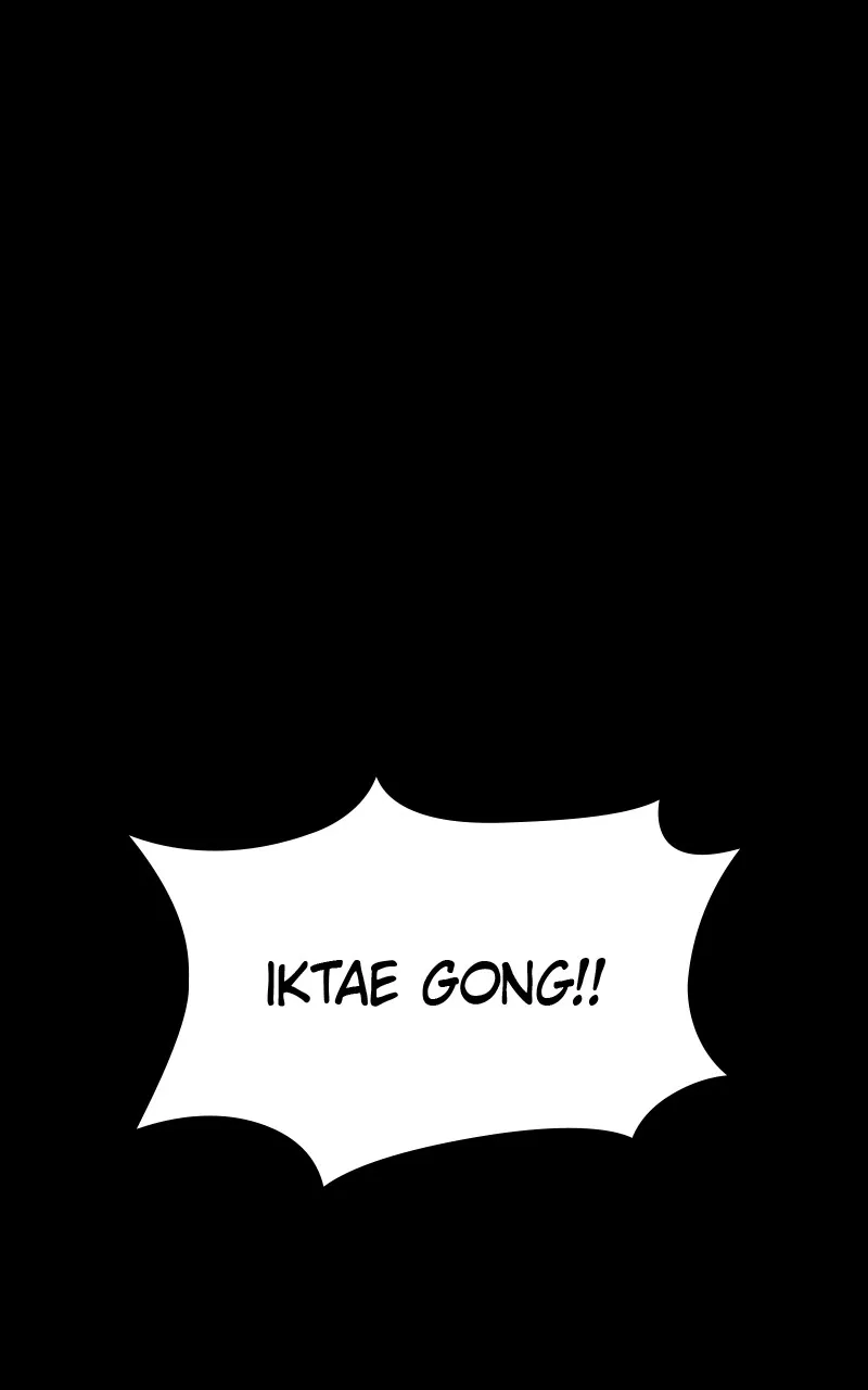 Read Steel-Eating Player chapter 53 image 62 on Lezhin