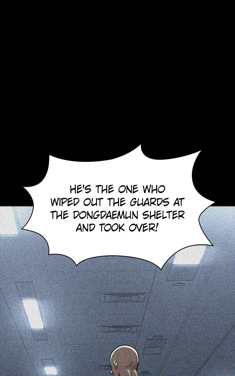 Read Steel-Eating Player chapter 53 image 63 on Lezhin