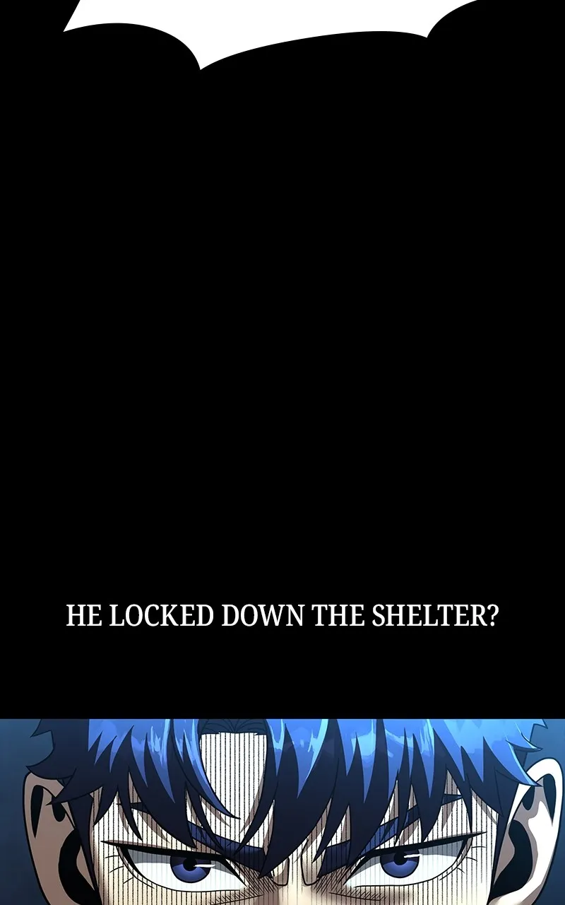 Read Steel-Eating Player chapter 53 image 65 on Lezhin
