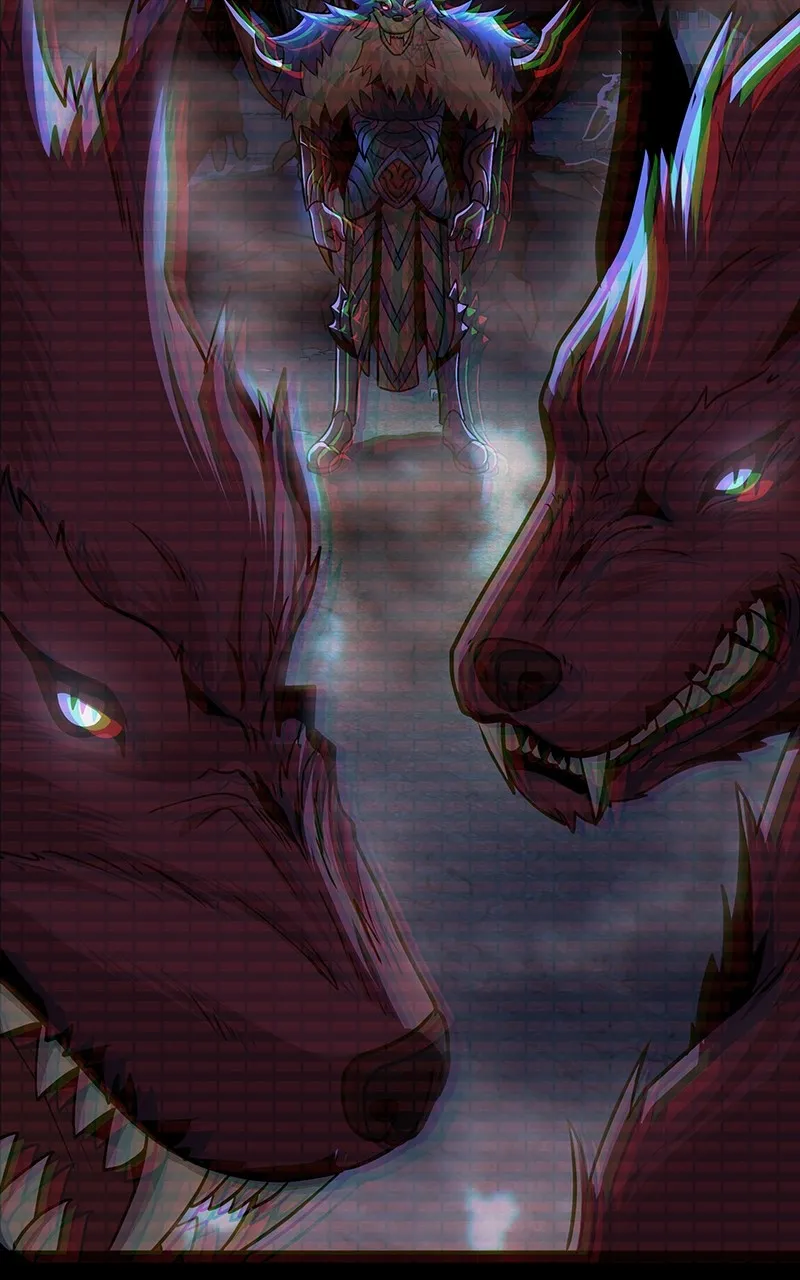 Read Steel-Eating Player chapter 53 image 68 on Lezhin