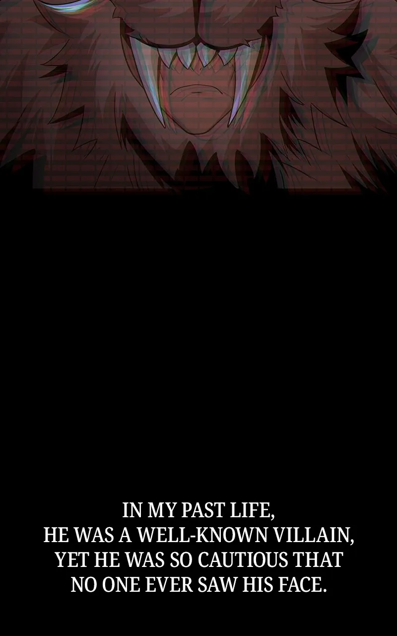 Read Steel-Eating Player chapter 53 image 70 on Lezhin