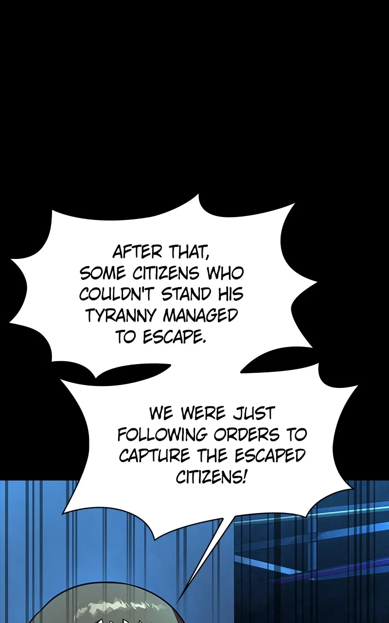 Read Steel-Eating Player chapter 53 image 72 on Lezhin