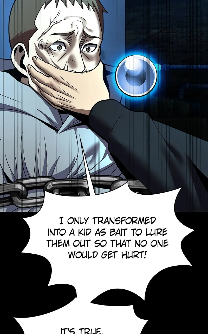 Read Steel-Eating Player chapter 53 image 73 on Lezhin