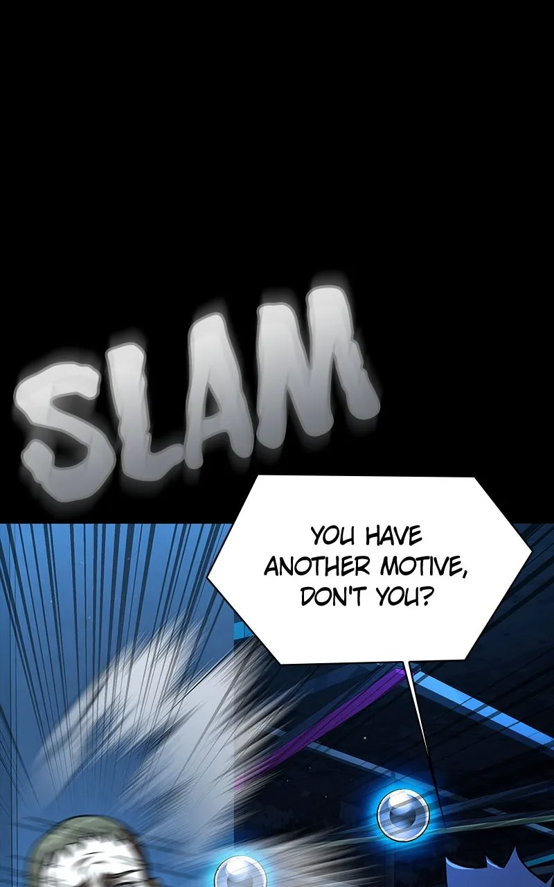 Read Steel-Eating Player chapter 53 image 75 on Lezhin