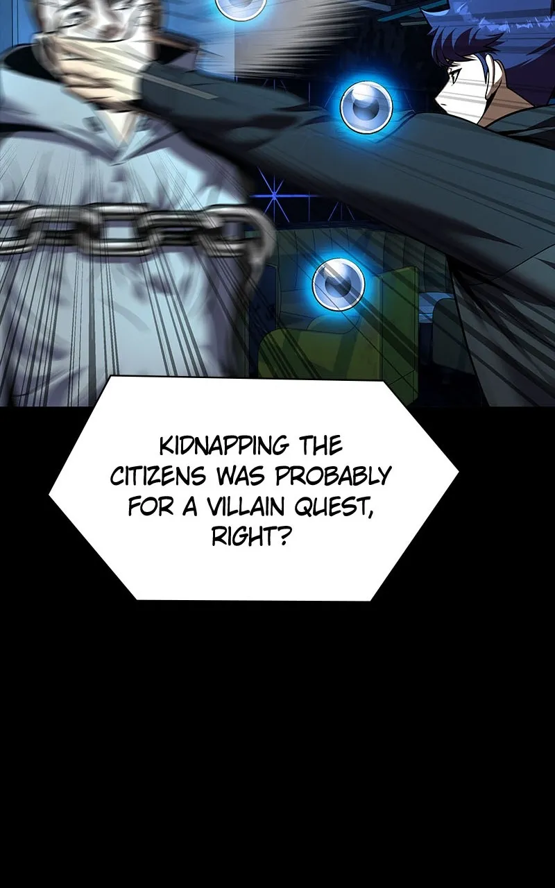 Read Steel-Eating Player chapter 53 image 76 on Lezhin