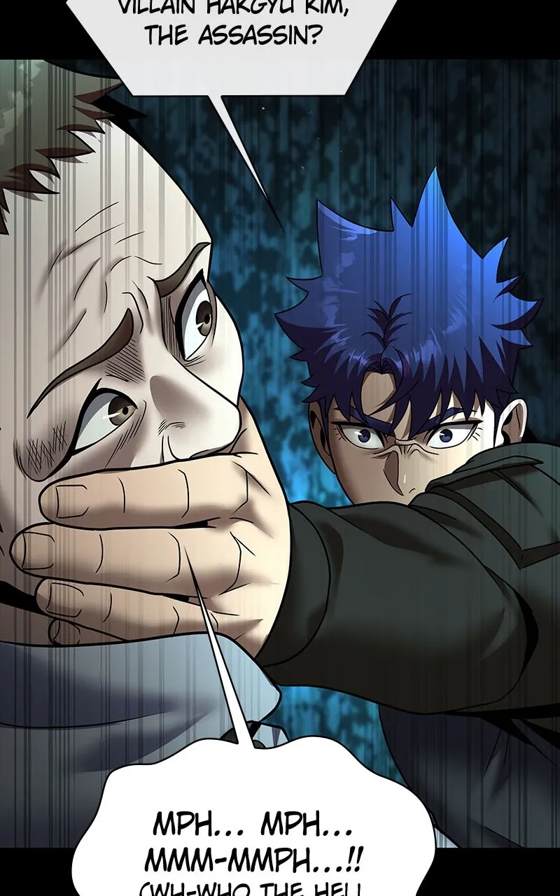Read Steel-Eating Player chapter 53 image 79 on Lezhin