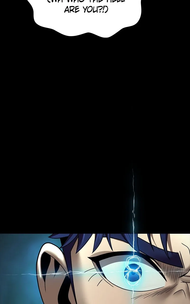 Read Steel-Eating Player chapter 53 image 80 on Lezhin