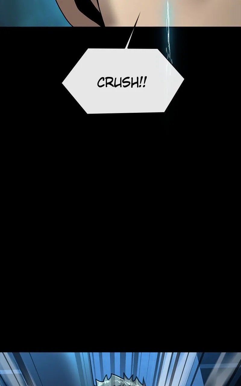 Read Steel-Eating Player chapter 53 image 81 on Lezhin