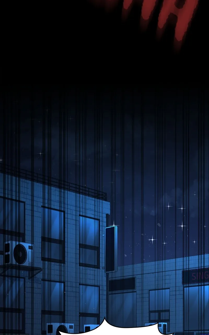 Read Steel-Eating Player chapter 53 image 85 on Lezhin