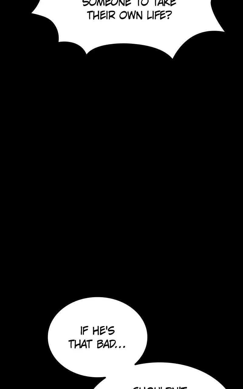 Read Steel-Eating Player chapter 53 image 87 on Lezhin