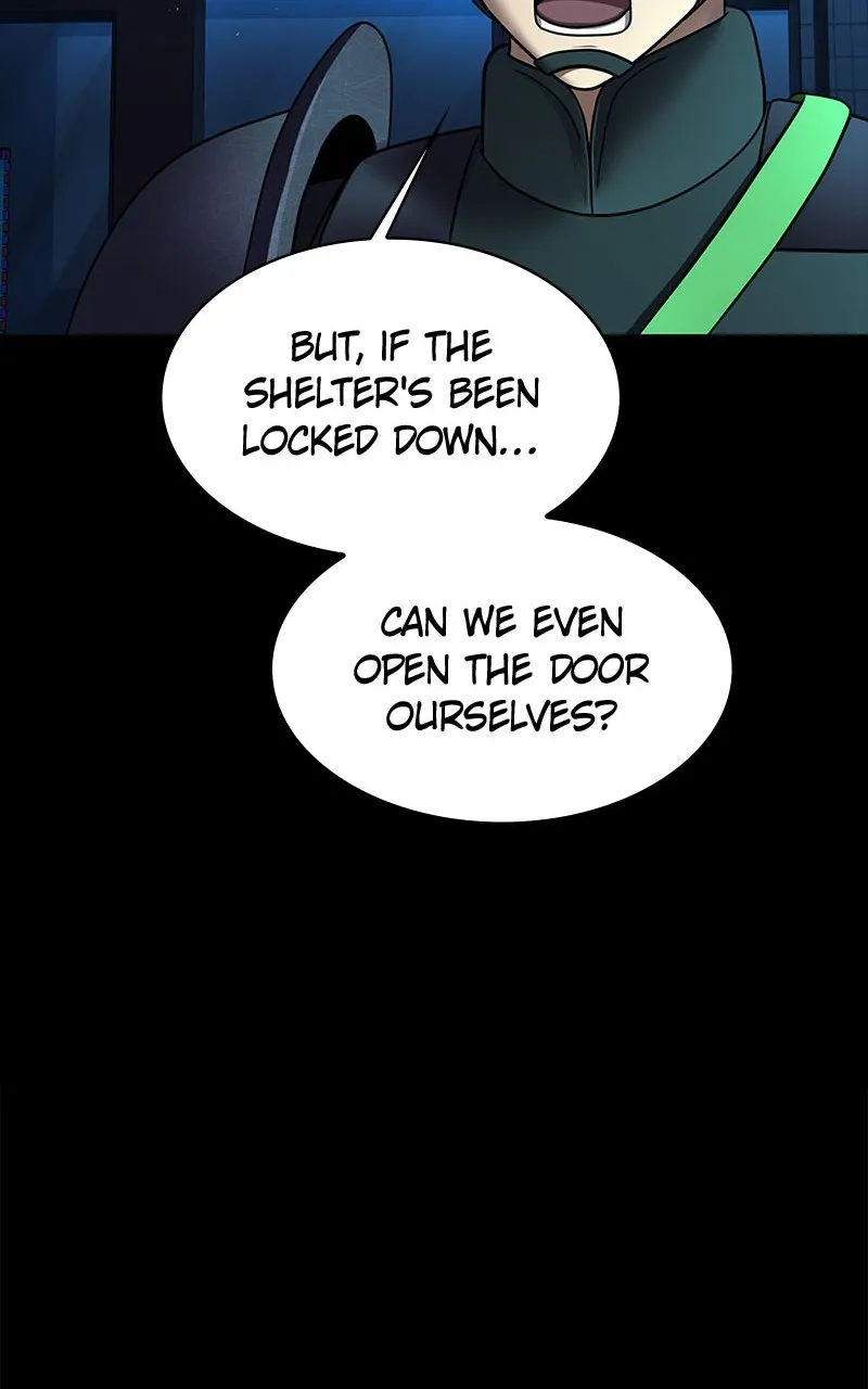Read Steel-Eating Player chapter 53 image 90 on Lezhin