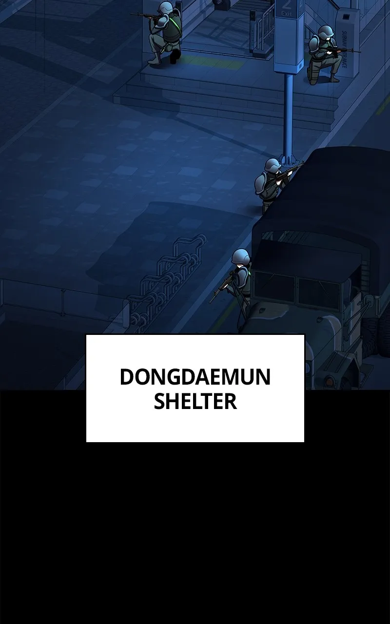 Read Steel-Eating Player chapter 53 image 97 on Lezhin