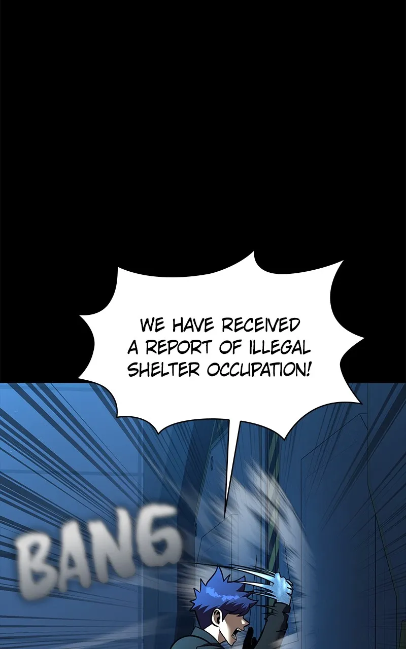 Read Steel-Eating Player chapter 53 image 98 on Lezhin