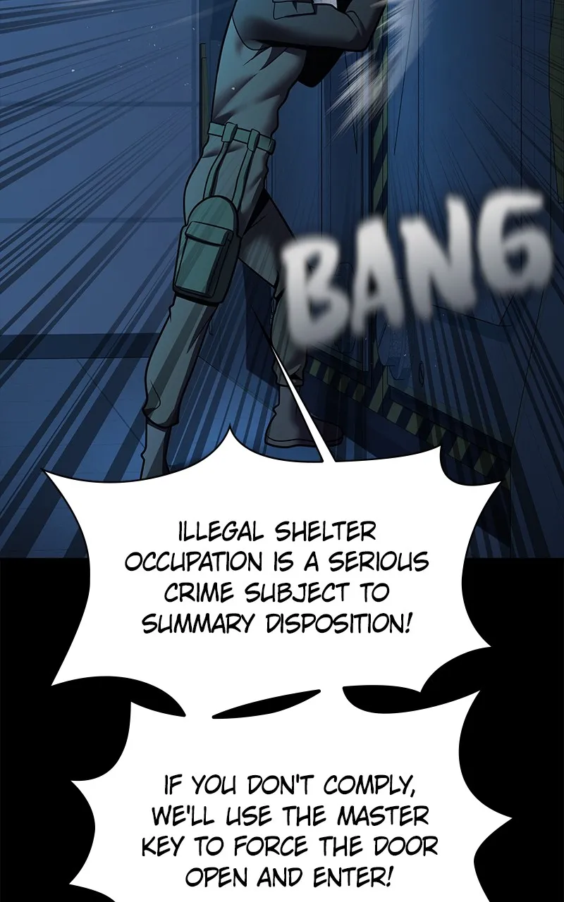 Read Steel-Eating Player chapter 53 image 99 on Lezhin