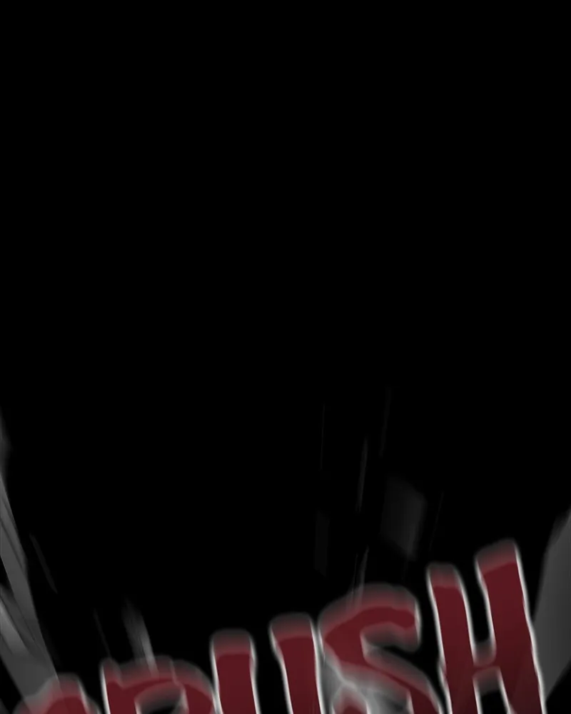 Read Steel-Eating Player chapter 54 image 1 on Lezhin