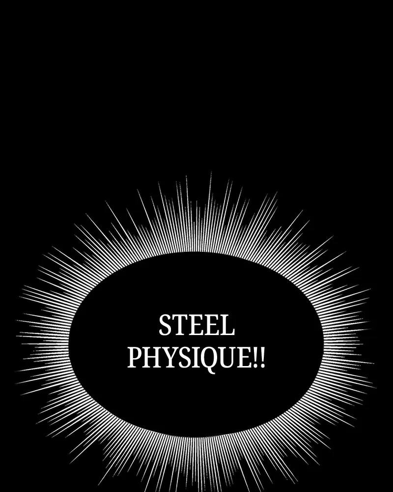 Read Steel-Eating Player chapter 54 image 103 on Lezhin