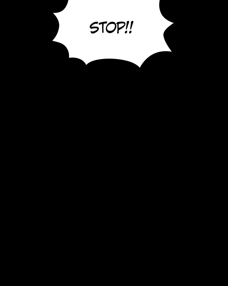 Read Steel-Eating Player chapter 54 image 116 on Lezhin