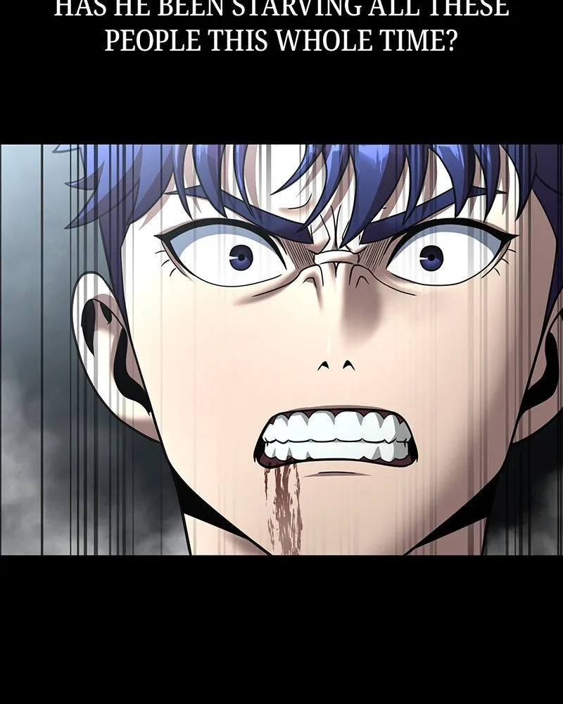 Read Steel-Eating Player chapter 54 image 131 on Lezhin