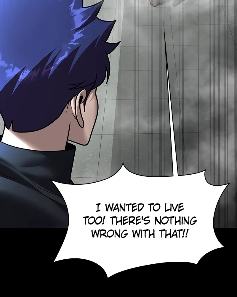 Read Steel-Eating Player chapter 54 image 136 on Lezhin
