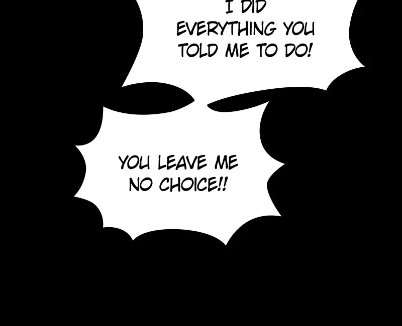 Read Steel-Eating Player chapter 54 image 145 on Lezhin