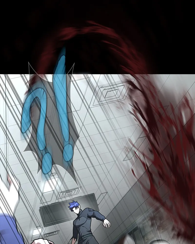 Read Steel-Eating Player chapter 54 image 152 on Lezhin