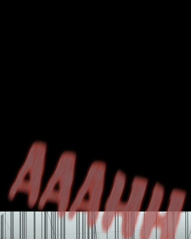 Read Steel-Eating Player chapter 54 image 154 on Lezhin