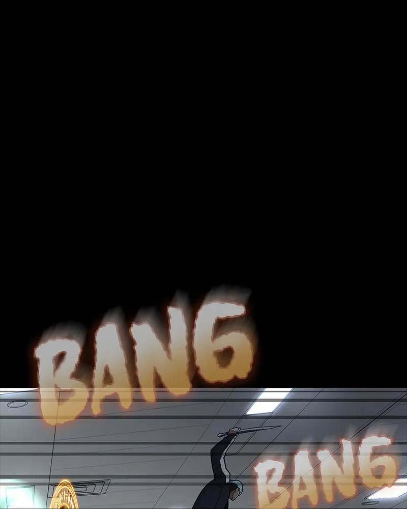 Read Steel-Eating Player chapter 54 image 16 on Lezhin