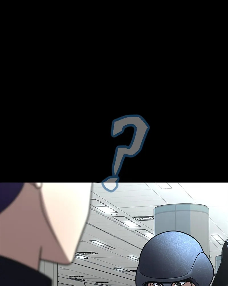 Read Steel-Eating Player chapter 54 image 166 on Lezhin