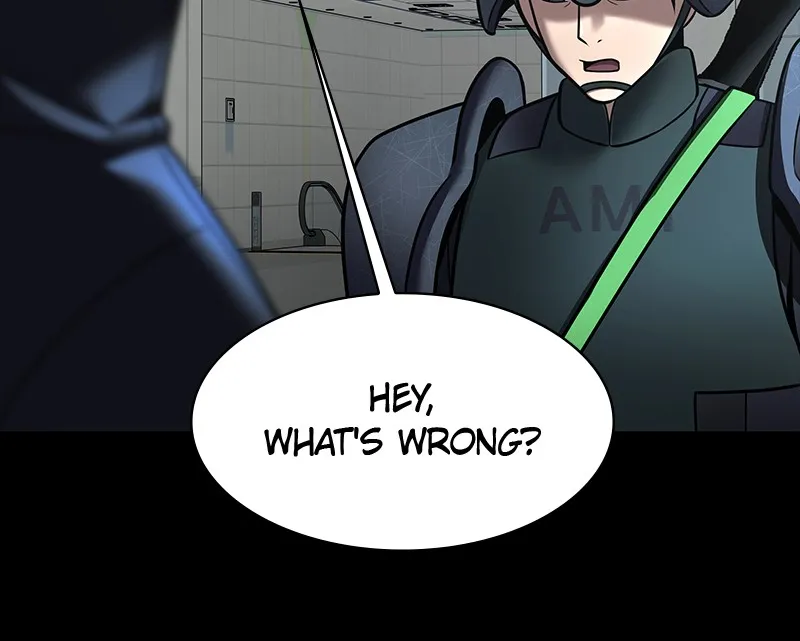 Read Steel-Eating Player chapter 54 image 167 on Lezhin