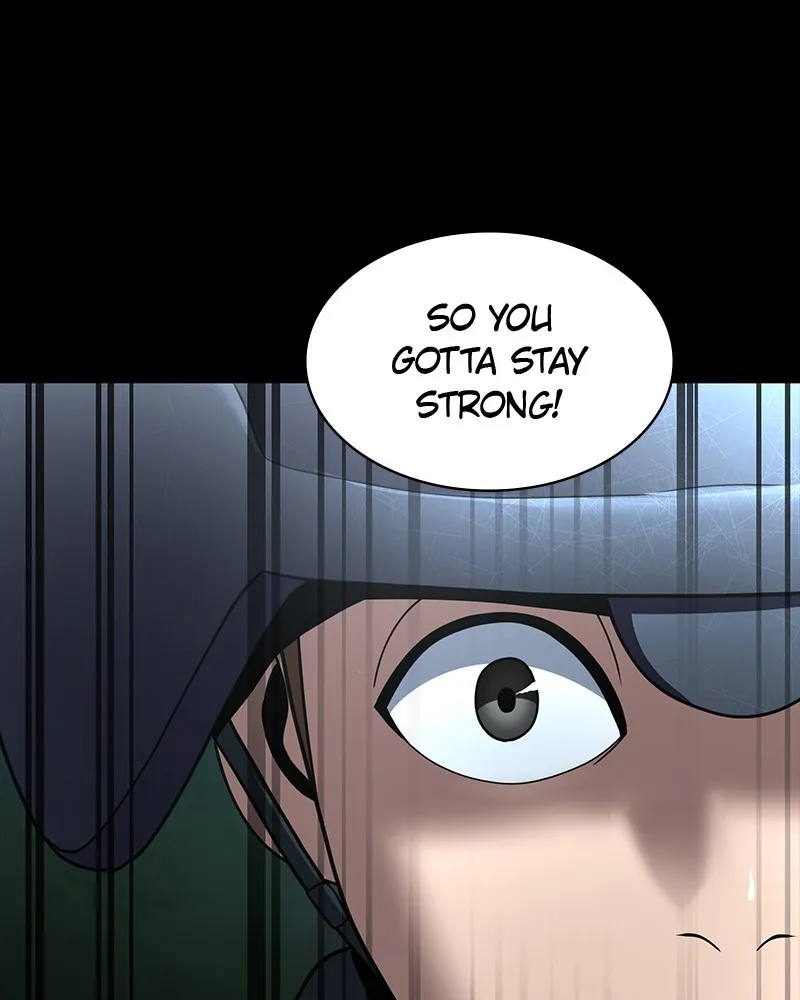 Read Steel-Eating Player chapter 54 image 175 on Lezhin