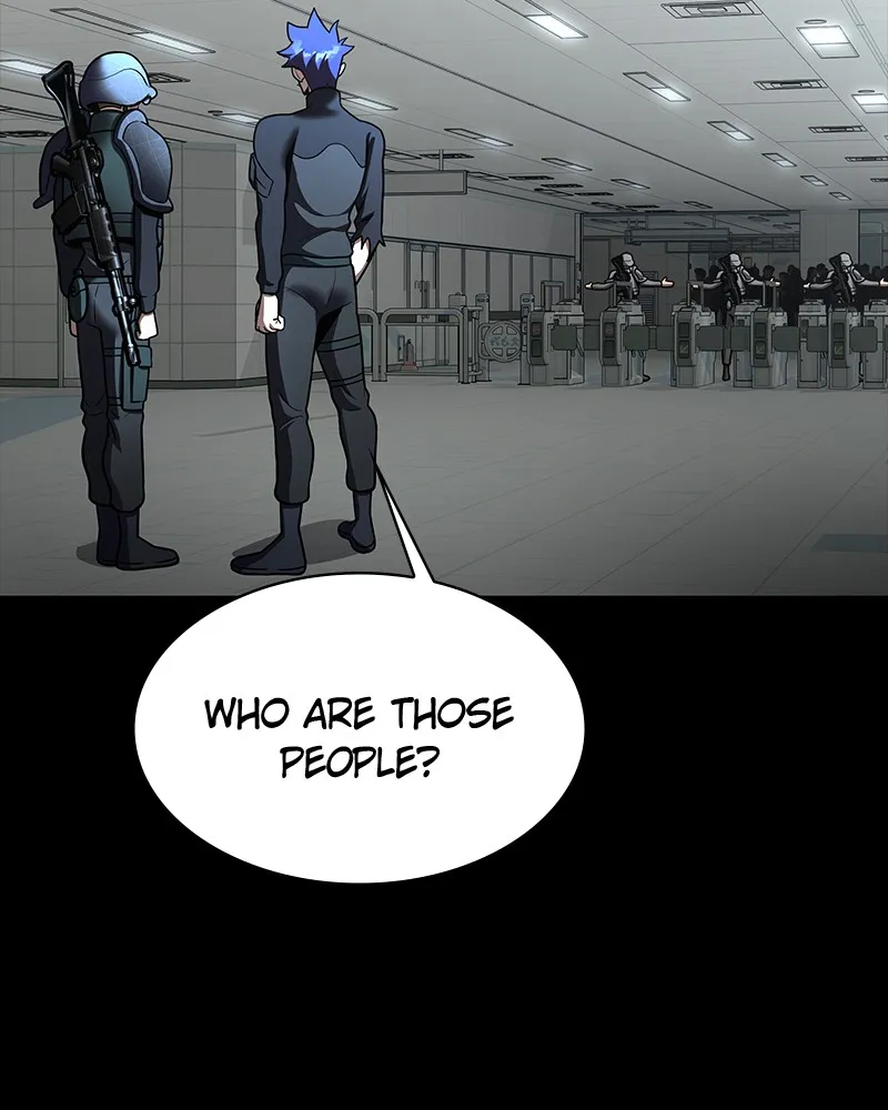 Read Steel-Eating Player chapter 54 image 178 on Lezhin