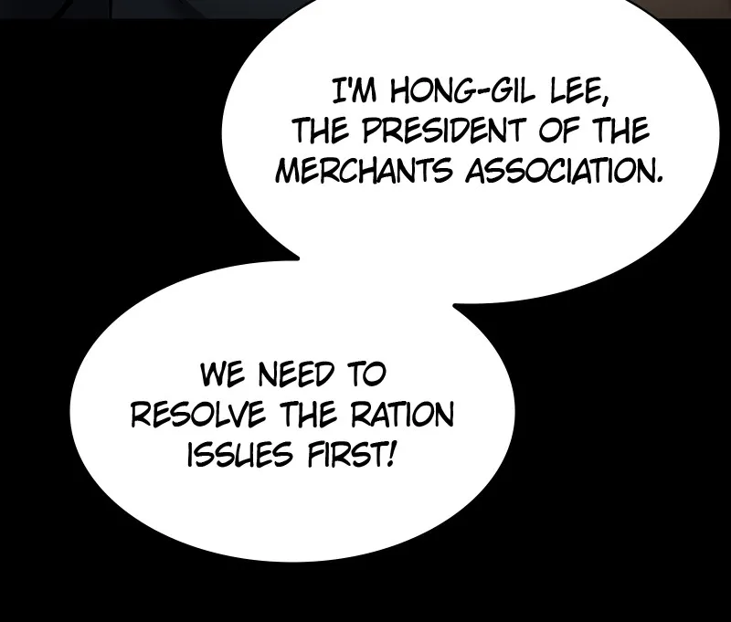 Read Steel-Eating Player chapter 54 image 183 on Lezhin