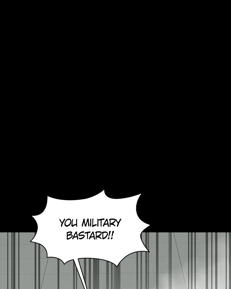 Read Steel-Eating Player chapter 54 image 19 on Lezhin