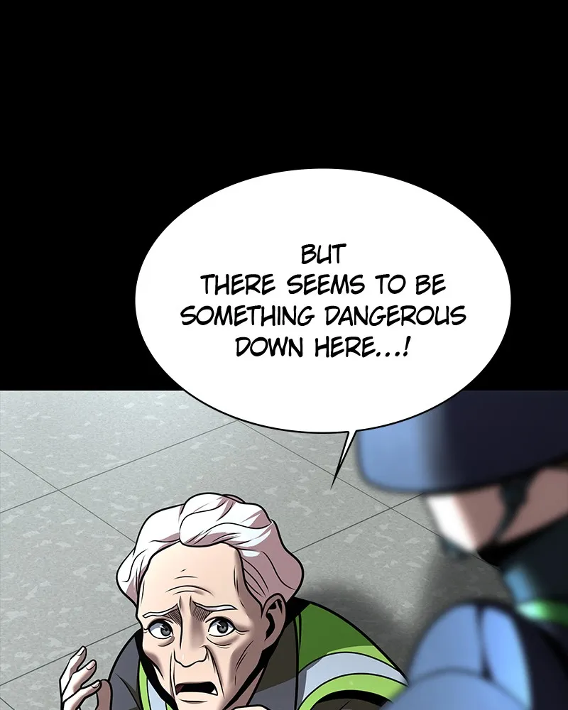 Read Steel-Eating Player chapter 54 image 191 on Lezhin