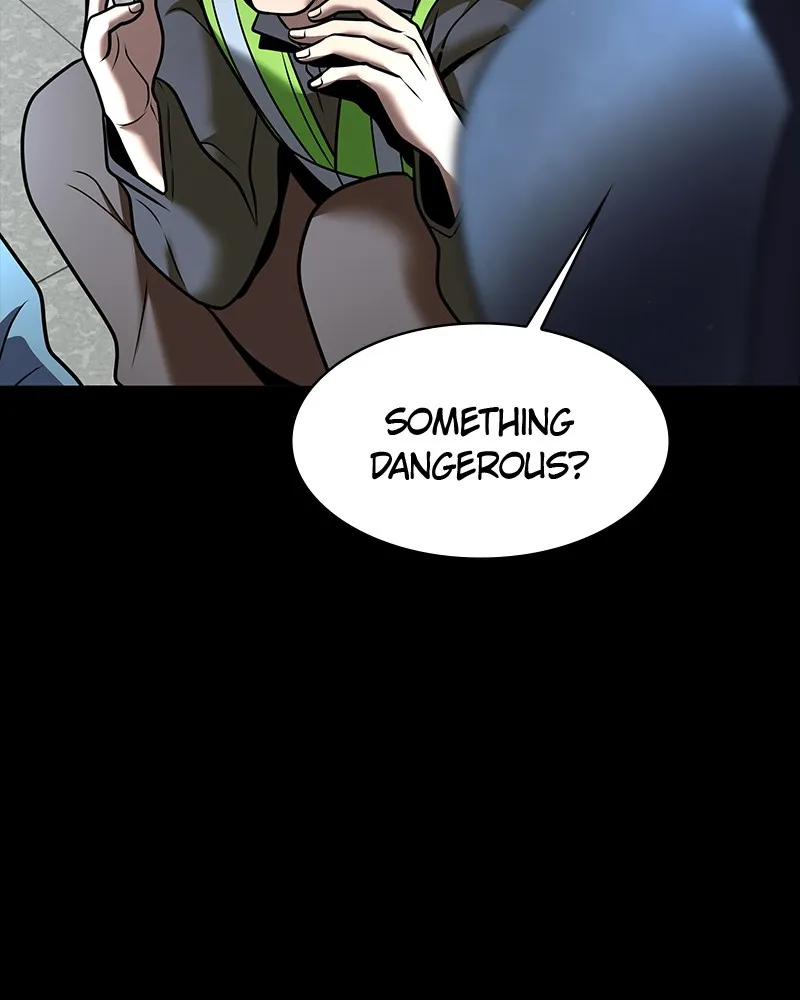 Read Steel-Eating Player chapter 54 image 192 on Lezhin