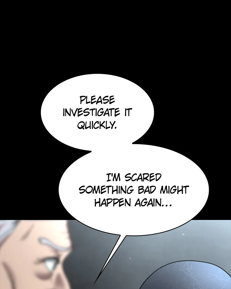 Read Steel-Eating Player chapter 54 image 196 on Lezhin