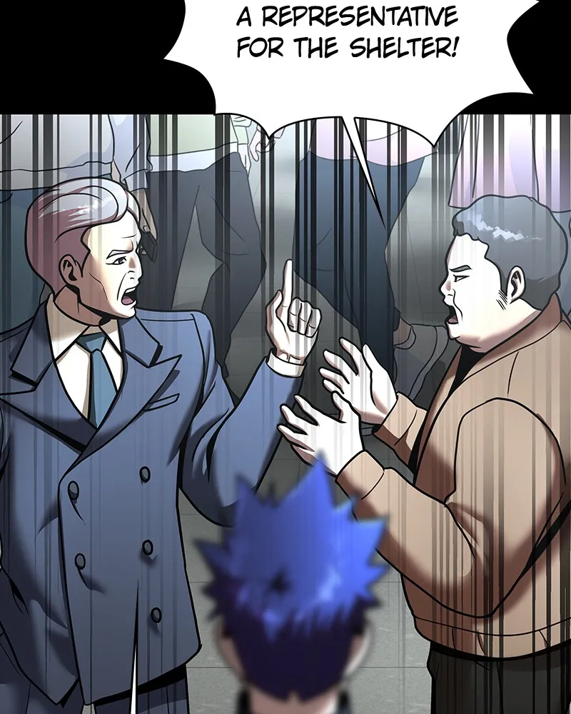 Read Steel-Eating Player chapter 54 image 199 on Lezhin