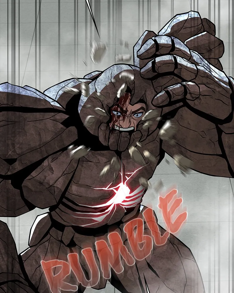 Read Steel-Eating Player chapter 54 image 20 on Lezhin
