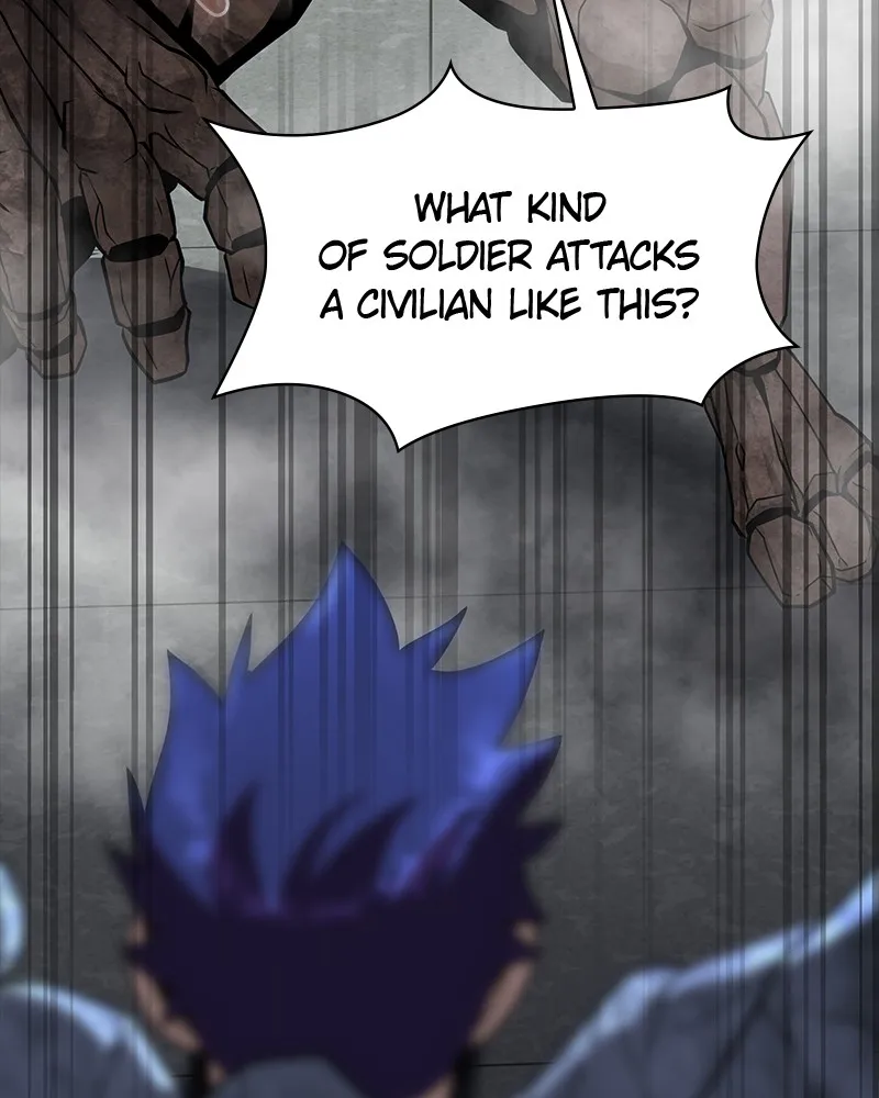 Read Steel-Eating Player chapter 54 image 21 on Lezhin