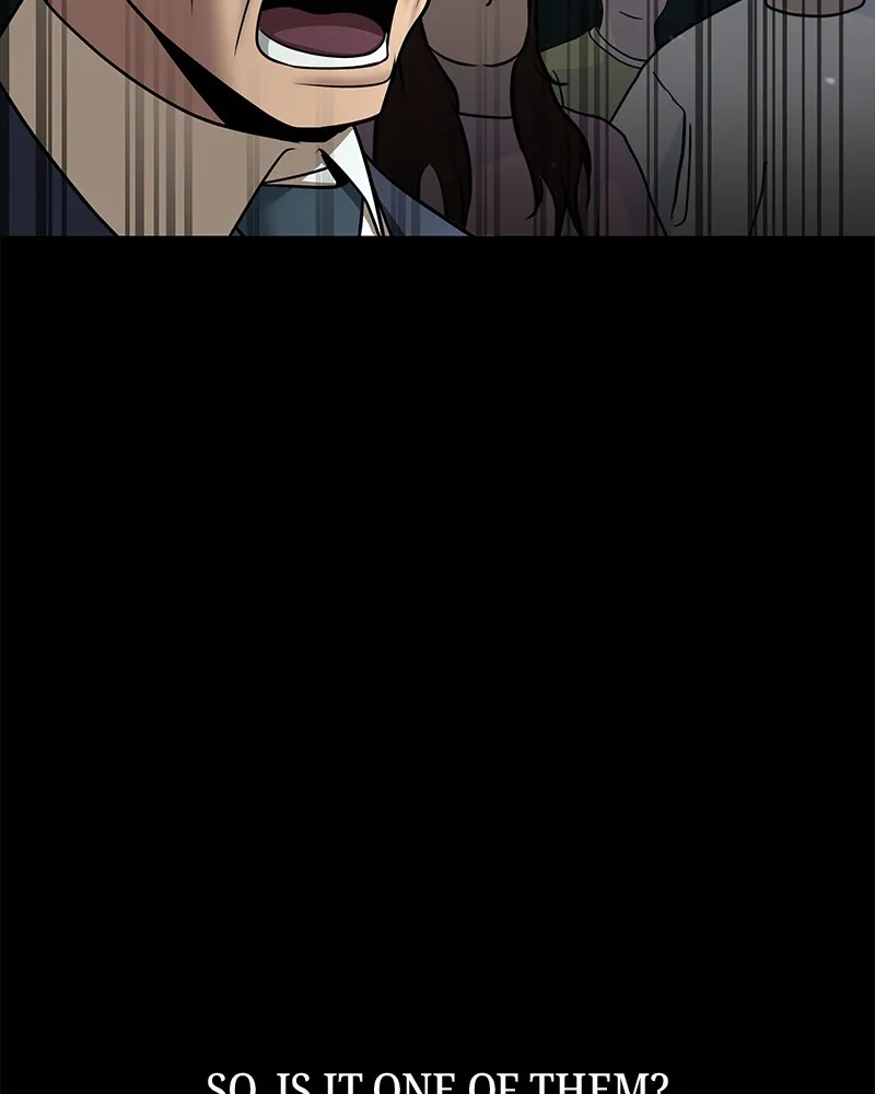 Read Steel-Eating Player chapter 54 image 210 on Lezhin