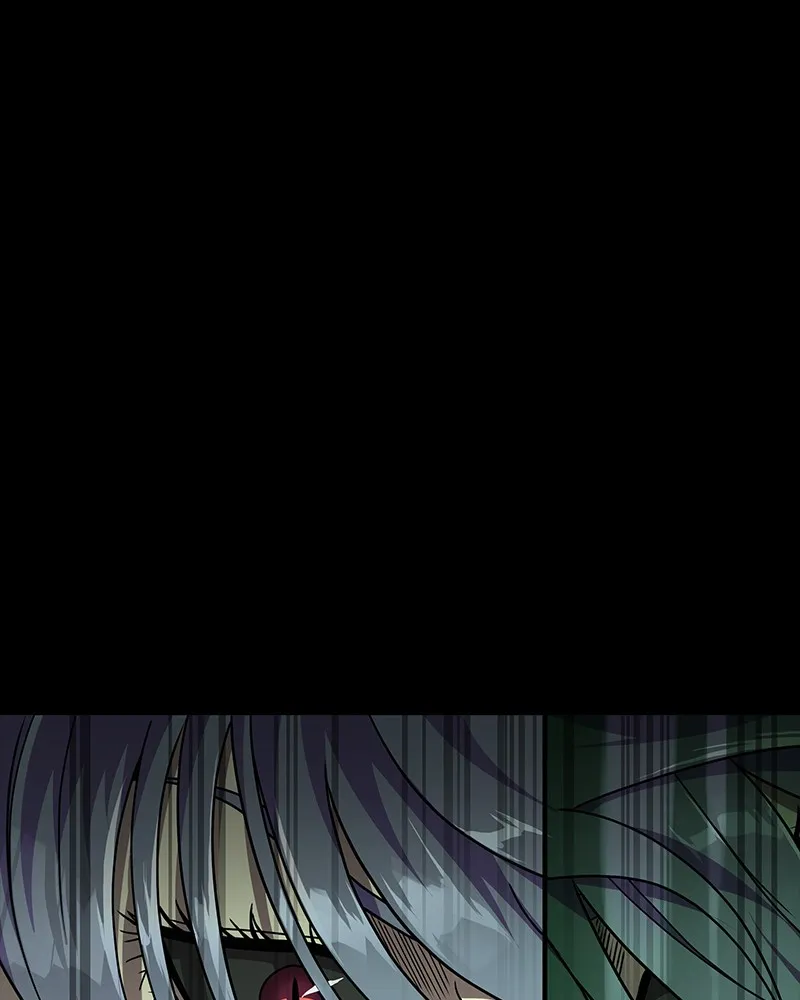 Read Steel-Eating Player chapter 54 image 239 on Lezhin