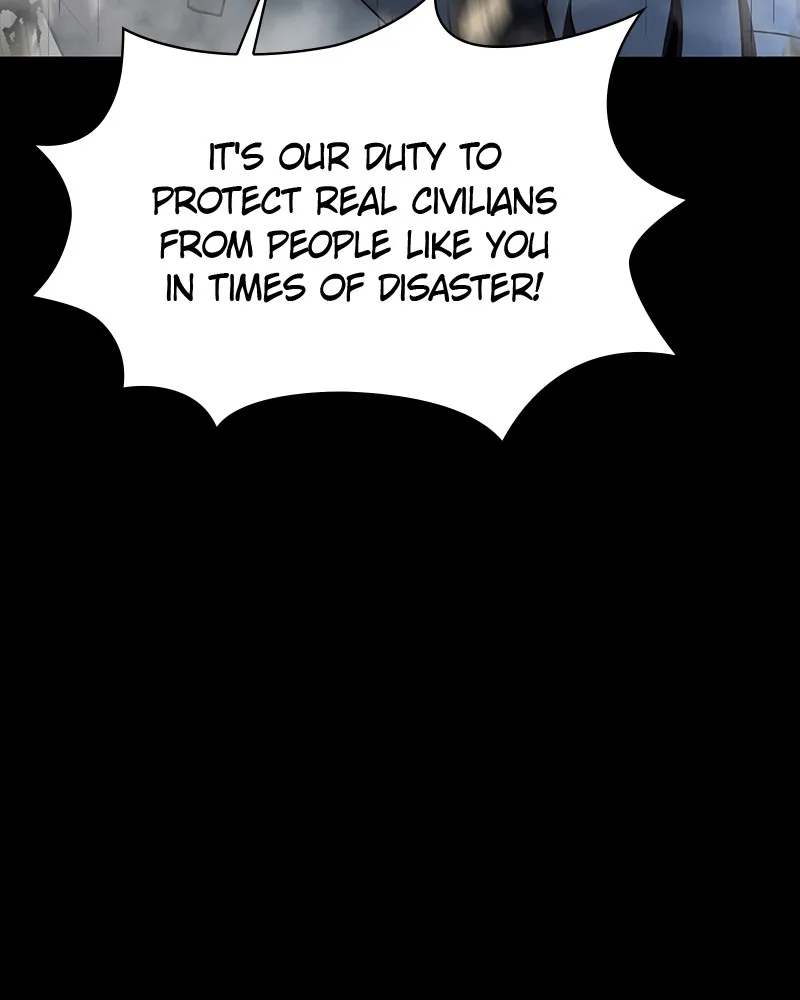 Read Steel-Eating Player chapter 54 image 24 on Lezhin