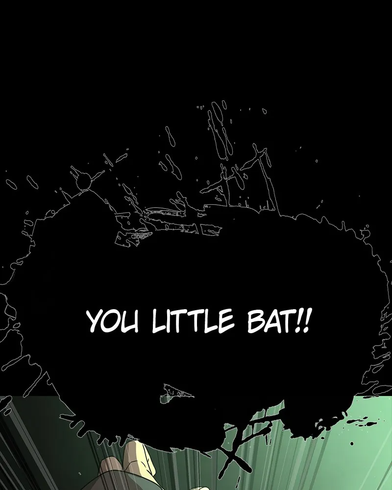 Read Steel-Eating Player chapter 54 image 252 on Lezhin