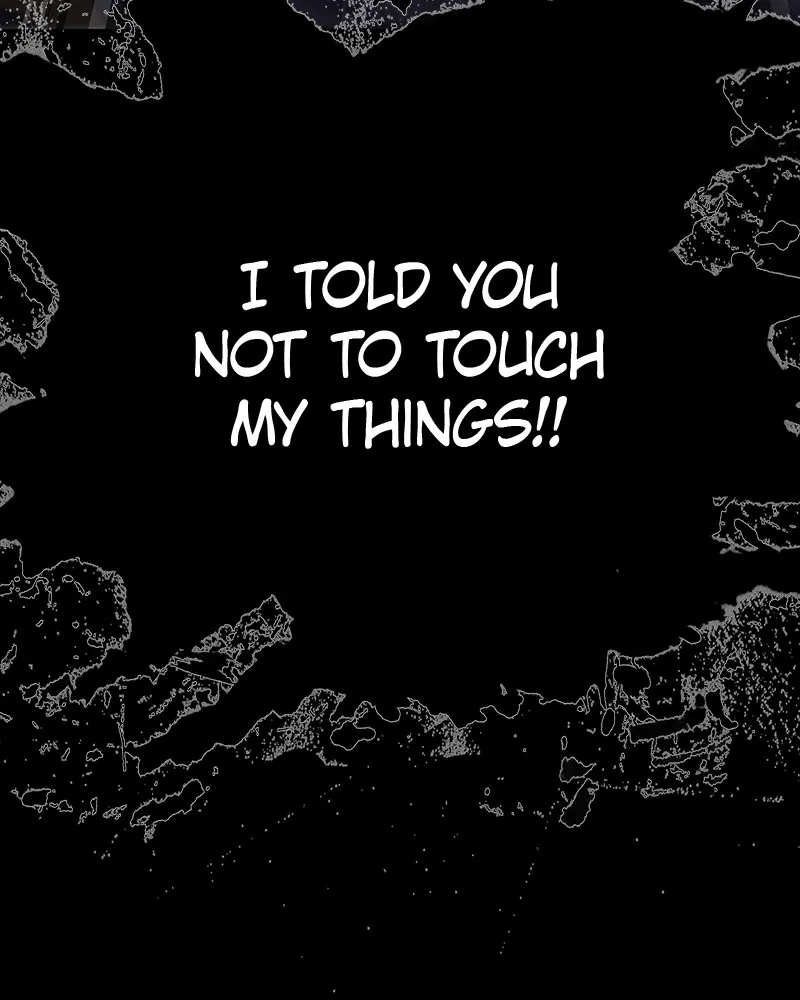 Read Steel-Eating Player chapter 54 image 255 on Lezhin