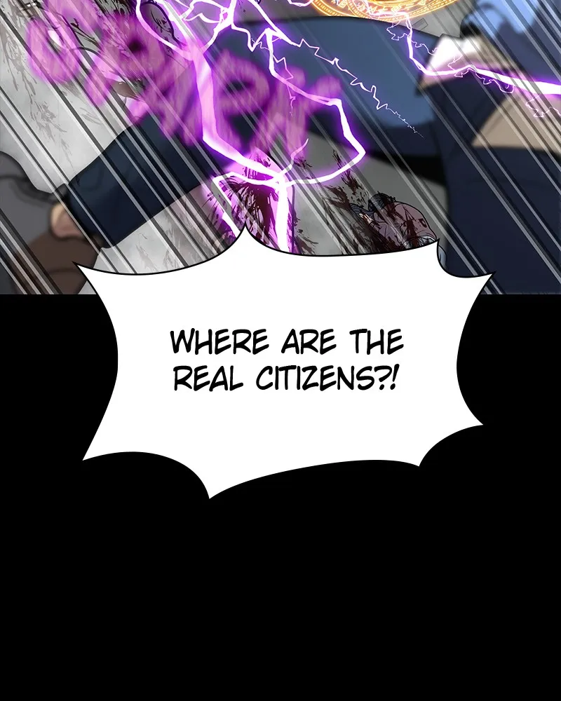 Read Steel-Eating Player chapter 54 image 29 on Lezhin